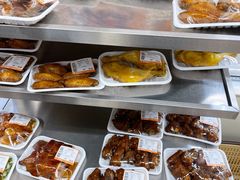 -新苗超市(花城店)