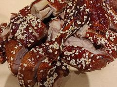 -眉州东坡(清河万象汇店)