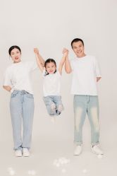 -SHELLSHINEkids山上儿童摄影(天邑澜山店)