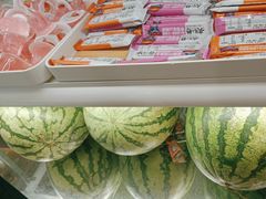 -三江源活鱼现烤(维多利摩尔城店)