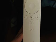 -小米之家(渝中龙湖时代天街店)