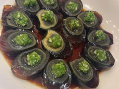 -宁波海逸大酒店·逸轩餐厅