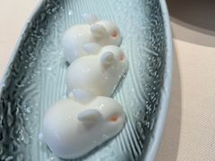 -侨美食家·粤菜(体育西路店)