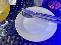 -bluefrog蓝蛙(皇庭广场店)