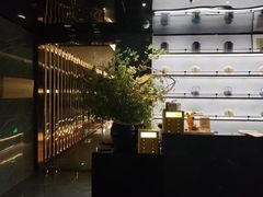 -华夏良子·足道SPA艾灸(金皇大厦店)