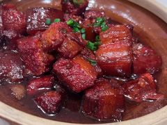 -盛世川王•幸福里(长虹店)