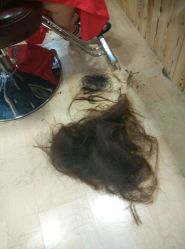 picture-镁连社·美联社