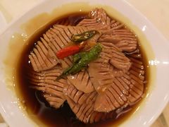 -顺风海鲜港(金玉兰店)
