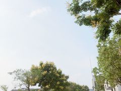 -上海智力产业园