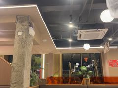 -三毛烧烤·南昌大排档(山姆店)