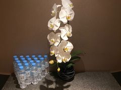 -白云宾馆·白云轩中餐厅·匠心手制