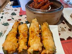 -点点心点心专门店(旺角店)