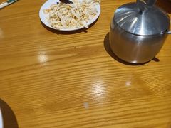-和兴记牛肉火勺·羊汤(于洪广场店)