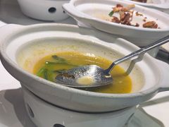 -兰湘子·湘菜小炒(石家庄万象城店)