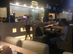 -大家乐(佛山南海店)