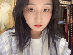 -美博·美术博物馆主题餐厅(威尼斯水城店)