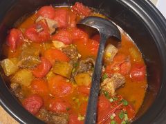 -时间仓(月湖公园店)