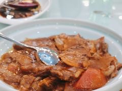 -普天和酒楼·新津菜·烤鸭(天津之眼店)