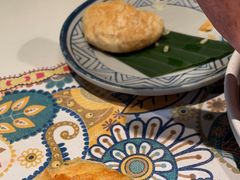 -云海肴·汽锅鸡·云南代表菜(天山百盛优客店)