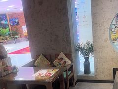 -红蕃干锅·脆皮香辣虾(南屏街金鹰店)