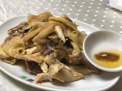 -醉贤居