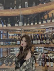 -G HAIR SALON私人造型定制