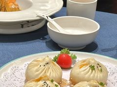 -渔人码头(中南店)