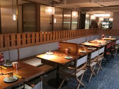 -馋嘴猫北京食堂·烤鸭·宵夜(亚运村店)