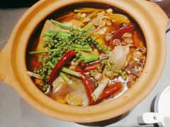 -宏宴·新京菜(望京店)