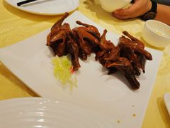 -陶然轩(沙面店)