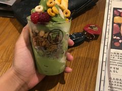 -Tubestation站点比萨(高新万达ONE店)