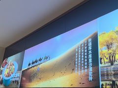 -西域胡氏大盘鸡(谈固店)