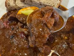 -Mesa Madre梅萨妈妈·Bintana(国贸店)