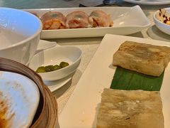 -御宝轩(益丰·外滩源店)