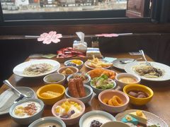 -合风谷(南下塘店)