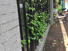 -南桂路(地铁站)