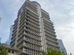 -上海凯宾斯基大酒店