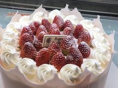 -仟吉KenGee(五里牌店)