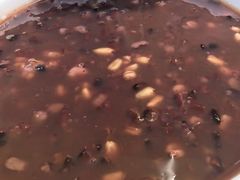 -甲乙饼·手工牛肉饼(东方广场店)