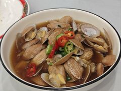 -小实惠嘉(威海路店)