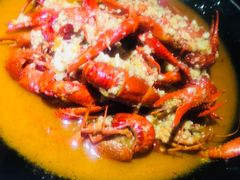 -红盔甲·小龙虾(天钥桥店)