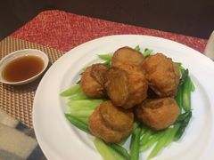 -徐记私厨(半淞园路店)