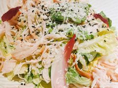 -阿妮叶李(光谷世界城店)