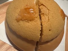 -炳胜私厨(中达旗舰店)