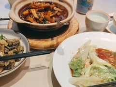 -味妙顺德厨房(绿地缤纷城店)
