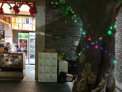 -群英会·三国菜(曹魏古城店)