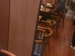-金掌勺锅包肉(太原万达店)