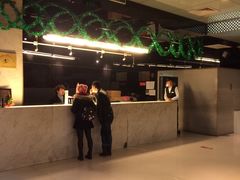 -GalaCity上海歌城(杨浦百联店)