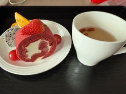 -沐恩·贝瑞月子中心(隆福店)