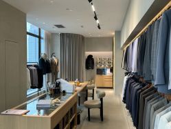点击看大图 -Brother西服礼服定制·商务·婚礼(佛山南海店)